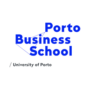 testimonials_porto