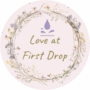 loveatfirstdrop_logo
